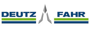 Deutz-Fahr