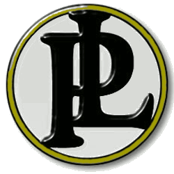 Panhard-Levassor