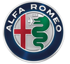Alfa-Romeo
