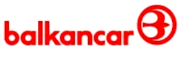 Balkancar