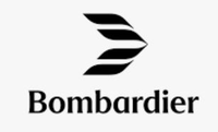 Bombardier