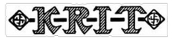 KRIT
