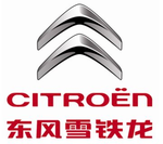 Dongfeng-Citroen