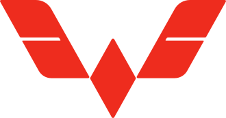 Wuling