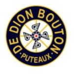 De-Dion-Bouton