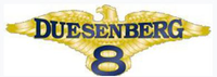 Duesenberg