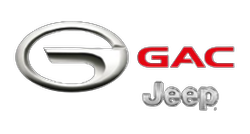 GAC-Jeep