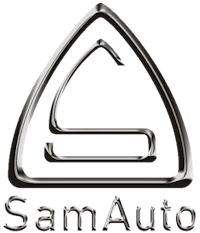 SamAuto