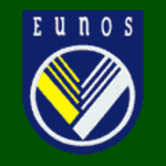 Eunos