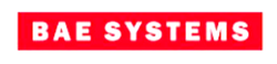 BAE-Systems