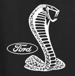 Ford-Shelby