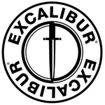 Excalibur