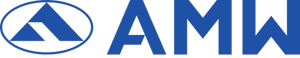 AMW