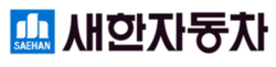 Saehan