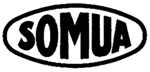 Somua