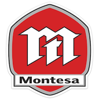 Montesa