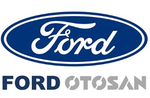 Ford-Otosan