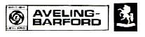 Aveling-Barford