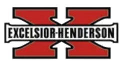 Excelsior-Henderson