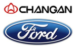 Chang-an-Ford