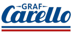 Graf-Carello