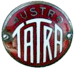 Austro-Tatra