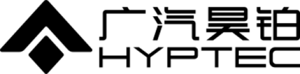 Hyptec