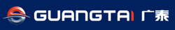Guangtai