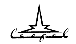 Csepel