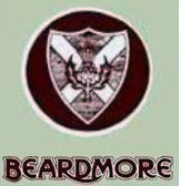Beardmore