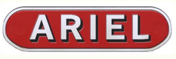 Ariel