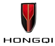 Hongqi