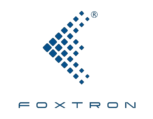 Foxtron