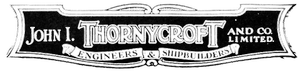 Thornycroft