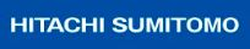 Hitachi-Sumitomo