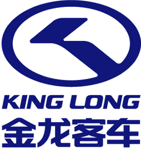 King-Long