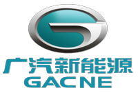 GAC-New-Energy