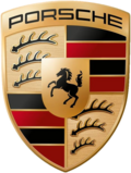 VW-Porsche