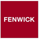 Fenwick