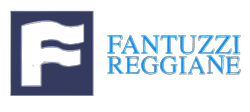 Fantuzzi-Reggiane