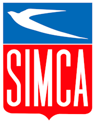 Simca