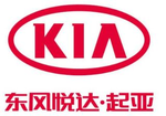 Dongfeng-Yueda-Kia