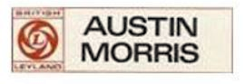 Austin-Morris