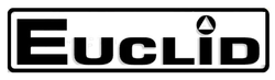 Euclid