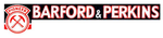 Barford-Perkins