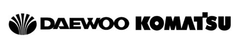 Daewoo-Komatsu