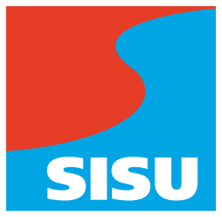 SISU