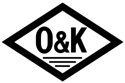 O-K