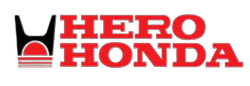 Hero-Honda