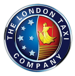 LTC